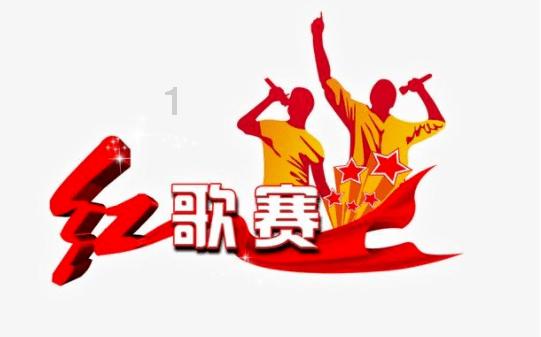 新高达破坏者