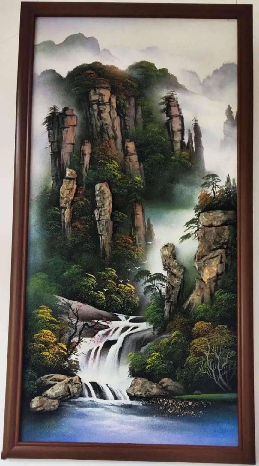 乐高机器人比特